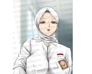 Ketua Osis