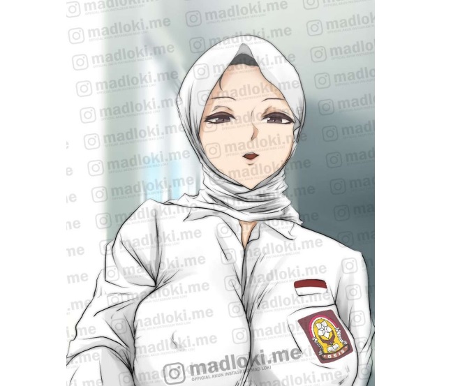 Ketua Osis