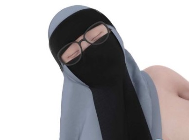 Ukhty Fitri