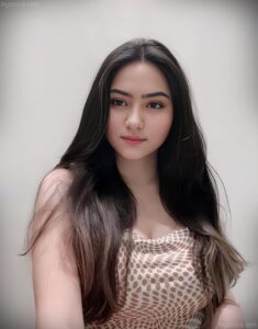Tukar Pasangan Dengan Teman