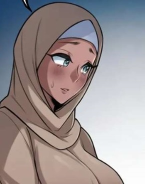 Faisal Membuat Ibu Puas