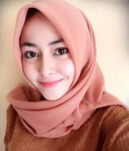 Balas Dendam pada Kepala Sekolah