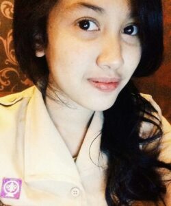 Dinda Alaina Putri