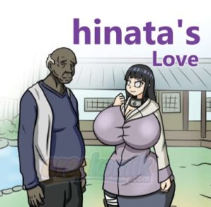 Hinata Puas dengan Orang Tua