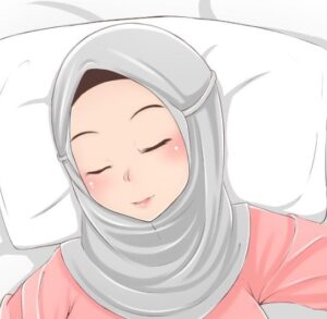 Hubungan Terlarang Adek Kakak