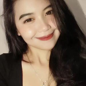 Cerita Sedarah Jangan Sampai Papa Mama Tau Ya Dek