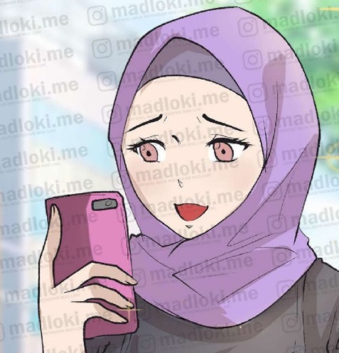 Kakak Dalam Masalah