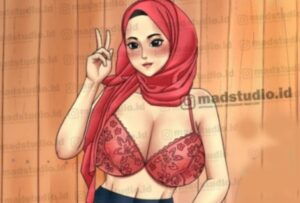 Kamila OOTD