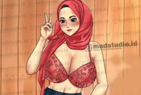 Kamila OOTD