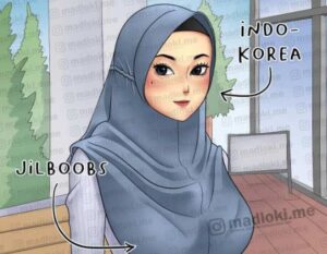 Kamila Open BO