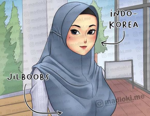 Kamila Open BO