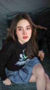 Kecanduan Vagina Babysitter Cantik