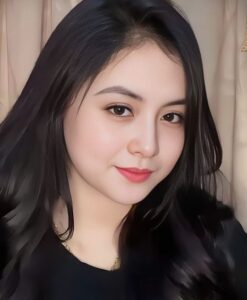 Kisah Birahi Anak dan Ibu