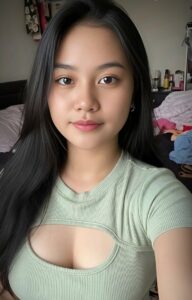 Kisah Seorang Anak Majikan