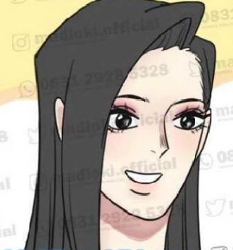 Lebih Indah Dari Kembang Api