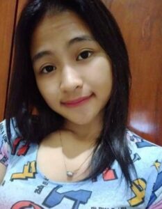 Mencapai Orgasme Pertama Seumur Hidup