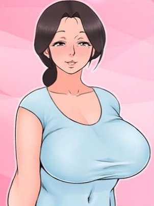 Menghamili Tante Yang Bahenol