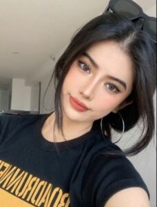Menodai Adik Kandung Sendiri
