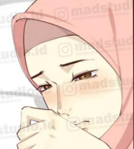 Merawani Para Pacar