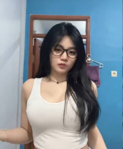 Pubertas Dini