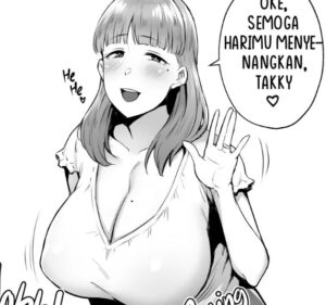 Istri Hilang Di Ambil Tetangga, Big Dick Next Door