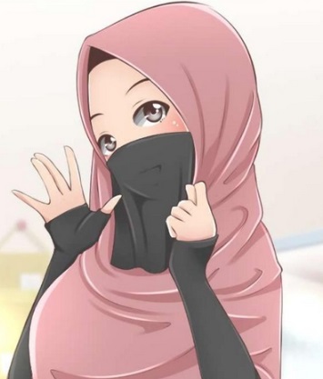 Ukhty Nakal Live Telanjang