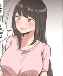 Vagina Teman Lebih Enak Daripada Punya Pacar
