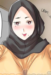 Tante Widia Istri Yang Suka Selingkuh