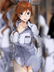 Guruku Sayang Guruku Menawan