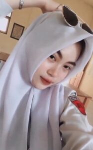 Birahi di Pesantren