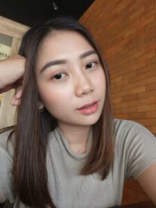 Istri Jalang