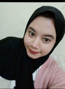 Birahi Anak Nakal