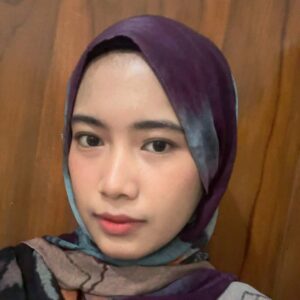 Bunda