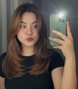 Cerita Eksibisionis Kakak Beradik : Ochi Kakakku Yang Seksi