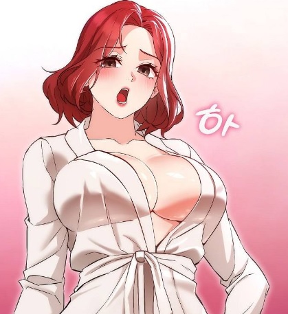Guruku Cantik Cinta Pertamaku