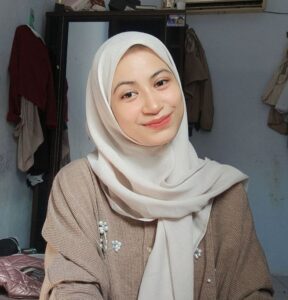 Hubungan Sedarah Anak Petani