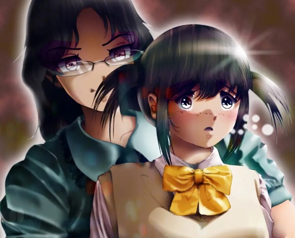 Hyouichuu