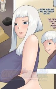 Ksatria Okasama