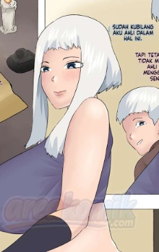 Ksatria Okasama