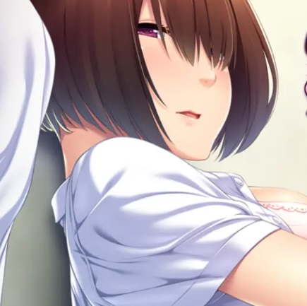 Jika Suaramu Sekeras Itu Nanti Pacarmu Akan Mengetahuinya