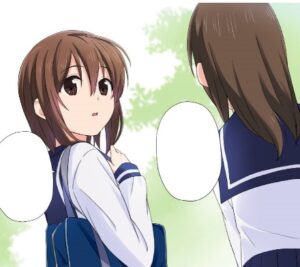 Anak Sekolah Imut Di Nodai Om Gendut