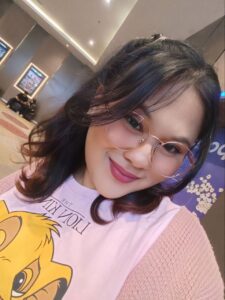 Fantasi Liar Ibu Hamil