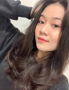 Ingin Binatang Peliharaan