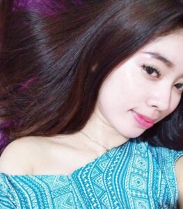 Entar Mama Ganggu Lagi