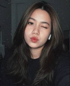 Angan Angan Suamiku
