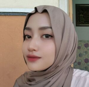 Cara Memotivasi Anak