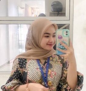 Diburu Nafsu Sedarah