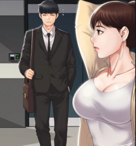 Bercinta Dengan Guruku Yang Cantik