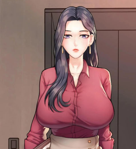 Pria Culun Yang Menjadi Penakluk Wanita