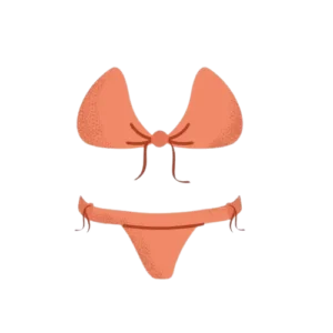 BokepHoy
